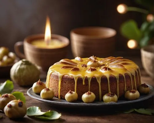 apple champagne cake,mandarin cake,apple cake,danish nut cake,citrus bundt cake,citrus cake,water chestnut cake,mystic light food photography,plum cake,currant cake,christmas pastry,food photography,potato cake,pommes anna,zwiebelkuchen,rum cake,diwali sweets,marzipan potatoes,nut cake,food styling,Photography,General,Commercial