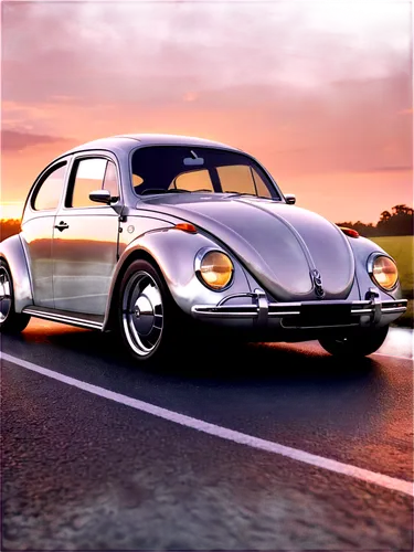 volkswagen beetle,vw beetle,porsche 356,the beetle,356 b,beetle,porsche,porsche targa,beatle,speedster,porsche 911,porche,porsche turbo,aircooled,herbie,porsche gt,retro automobile,volkswagen beetlle,fusca,3d car model,Conceptual Art,Fantasy,Fantasy 02