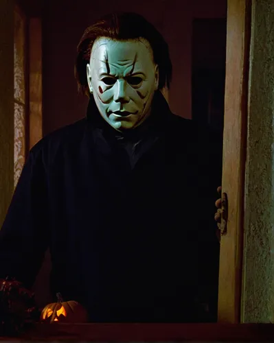 halloween and horror,green goblin,halloween scene,jigsaw,the room,with the mask,halloween poster,bogeyman,halloween 2019,halloween2019,hallowe'en,ffp2 mask,sting,happy halloween,flickering flame,halloween frankenstein,hitchcock,halloween decorating,contamination,halloween masks,Art,Classical Oil Painting,Classical Oil Painting 11