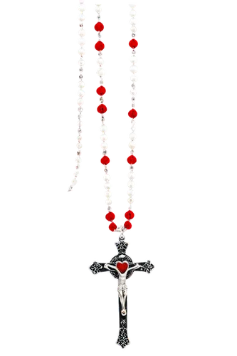 nembutsu,rosary,pendulums,jesus cross,tifinagh,tetragrammaton,monstrance,celtic cross,ankh,candlestick for three candles,crosshair,martisor,cruciger,crosses,rod of asclepius,shinbutsu,vajra,advent candle,rosaries,laminin,Photography,Documentary Photography,Documentary Photography 35