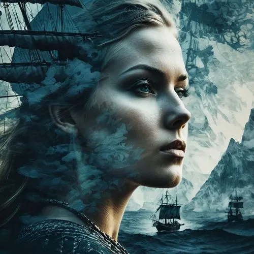 shannara,kattegat,margaery,aslaug,lyonesse,greyjoy,kahlan,galadriel,northmen,vinland,ellinor,cressida,margairaz,icewind,isolde,glorfindel,thorhild,heorot,winslet,thorning,Photography,General,Fantasy