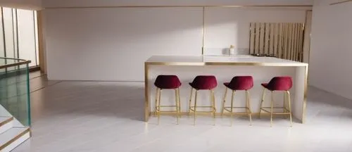 anastassiades,modern minimalist kitchen,scavolini,dining table,dining room,modern kitchen interior,kartell,danish furniture,minibar,maletti,mobilier,kitchen design,modern kitchen,gold bar shop,corian,gaggenau,mahdavi,modern minimalist bathroom,danish room,marazzi