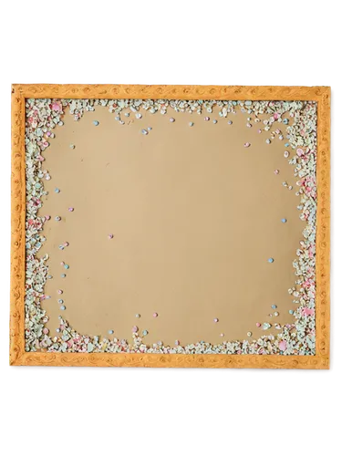 glitter fall frame,sugar bag frame,corkboard,blank photo frames,decorative frame,floral silhouette frame,flower border frame,cork board,memo board,gold foil art deco frame,paper frame,clover frame,halloween frame,beige scrapbooking paper,frame mockup,christmas gingerbread frame,photo frame,botanical square frame,frame border drawing,wedding frame,Photography,Artistic Photography,Artistic Photography 14