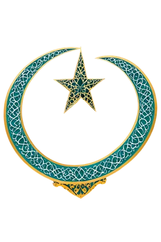 circular star shield,motifs of blue stars,uzbekistan,pakistan,rebana,omani,circular ornament,iran,star garland,okara,rating star,zoroastrian novruz,novruz,persian gulf,kazakhstan,islamic pattern,anahata,decorative plate,pakistan pkr,military rank,Conceptual Art,Daily,Daily 14