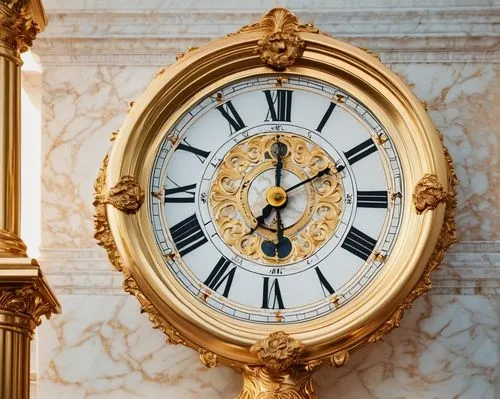 clock face,grandfather clock,hanging clock,wall clock,old clock,clockings,tempus,ornate pocket watch,clock,vacheron,tower clock,new year clock,time pointing,breguet,clockmakers,antiquorum,horological,villeret,horologium,longcase,Illustration,Paper based,Paper Based 16