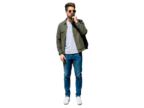 logie,edit icon,rewi,kerem,maslowski,klehb,miralem,marchisio,pjanic,photographic background,jeans background,darvill,dessner,beatenberg,accavitti,portrait background,olympe,onur,vesely,martynas,Conceptual Art,Fantasy,Fantasy 10