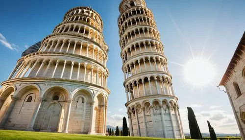 leaning tower of pisa,pisa tower,pisa,insulae,italy,italia,italys,colonna,the ancient world,toscana,roman columns,italic,campanile,italie,istock,buon,duomo,unesco world heritage,toscane,three pillars,Conceptual Art,Sci-Fi,Sci-Fi 17