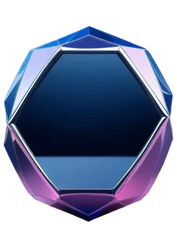 hypercubes,cube background,android icon,tesseract,diamond background,faceted diamond,hexagonal,holocron,hypercube,gemology,sapphire,crystalball,technetium,cube surface,gradient mesh,hexagon,heptagon,tanzanite,ball cube,ethereum logo,Illustration,Black and White,Black and White 10