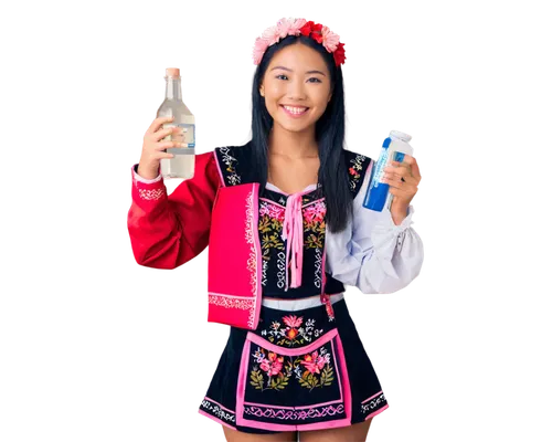 chuseok,hmong,khamti,asian costume,folk costume,hanbok,mongolian girl,baijiu,traditional costume,kanako,soju,feifei,oktoberfest background,korean culture,bona,gojoseon,joseon,sungkyunkwan,folk costumes,xiaohui,Photography,Black and white photography,Black and White Photography 12