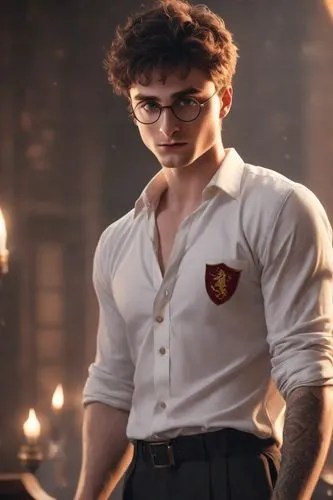 gryffindor,harrynytimes,sinjin,harryb,enjolras,odriozola,peeves,potter,levenstein,godric,cedric,baudelaires,gianaris,suspenders,cavill,homelander,scamander,hufflepuff,harry potter,morhange,Photography,Cinematic