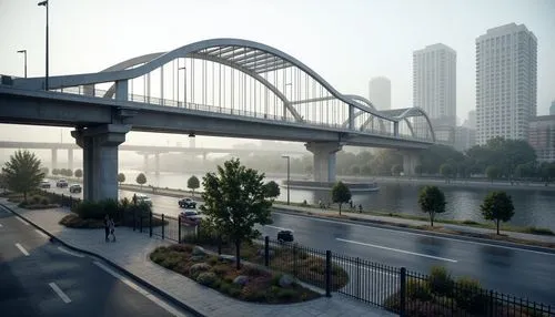 changshu,changzhou,tangshan railway bridge,ayalon,difc,soundbridge,dingzhou,westbridge,wenzhou,centerbridge,heart of love river in kaohsiung,youzhou,footbridges,road bridge,yongzhou,chongqing,kunshan,quanzhou,linzhou,tongzhou