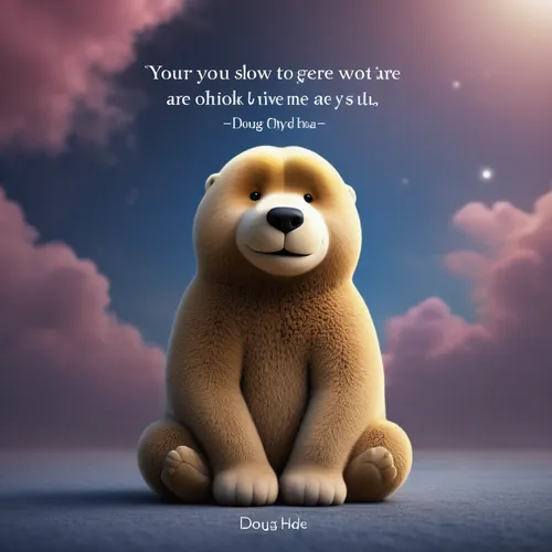 teddy bear crying,cute bear,courage,teddy bear waiting,ice bear,icebear,little bear,bear,teddy-bear,disney baymax,teddy bear,to forget,the lion king,yogi,cute cartoon image,scandia bear,bear teddy,teddybear,quote,3d teddy,Illustration,Abstract Fantasy,Abstract Fantasy 22