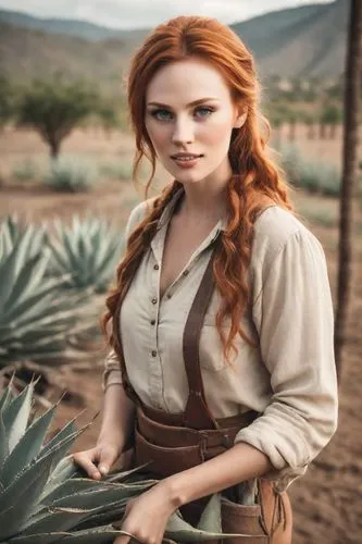 demelza,maureen o'hara - female,scotswoman,irisa,celtic queen,catelyn,Photography,Cinematic