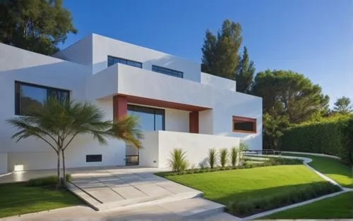 modern house,modern architecture,dunes house,immobilier,cube house,cubic house,Photography,General,Cinematic