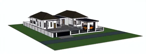 3d rendering,sketchup,modern house,houses clipart,residential house,revit,two story house,model house,homebuilding,house floorplan,floorplan home,3d model,render,house shape,house drawing,3d render,duplexes,renders,3d rendered,remodeler