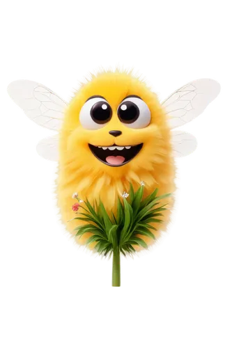 anjo,knuffig,dandelion background,flying dandelions,kweh,dandelion flower,sunndi,springmann,bird flower,dandelion,luma,chick smiley,bombyx,sunkin,bee,yolk flower,christ plant,froomkin,sun parakeet,tweetie,Photography,Documentary Photography,Documentary Photography 01