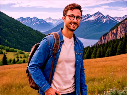 mirwaiz,landscape background,kovic,nature background,kohila,greenscreen,zarembski,norota,erhan,tolga,saif,aamir,cyprien,jev,sinek,pahalgam,furkan,chingiz,davidi,background view nature,Unique,Design,Sticker