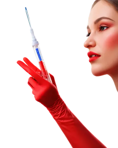 injectables,injectable,microinjection,laser teeth whitening,syringe,mesotherapy,dermagraft,injections,injectivity,insulin syringe,cryosurgery,syringes,disposable syringe,needlestick,lightsaber,dialyzer,injecting,venipuncture,pipette,train syringe,Illustration,Realistic Fantasy,Realistic Fantasy 35