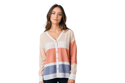 long-sleeved t-shirt,menswear for women,long-sleeve,blouse,women's clothing,camisoles,fir tops,ladies clothes,watercolor women accessory,women clothes,cardigan,soft coral,one-piece garment,knitting clothing,sweatshirt,nautical colors,bolero jacket,pin stripe,floral with cappuccino,mazarine blue,Art,Artistic Painting,Artistic Painting 46