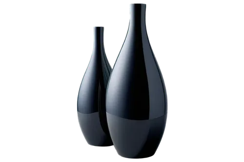 bottle surface,vase,udu,decanters,decanter,black cut glass,glass vase,wine bottle,foscarini,wineglass,vases,softimage,perfume bottle,3d model,3d object,yamarone,gradient mesh,weisglass,fiberglas,carafe,Illustration,Vector,Vector 09