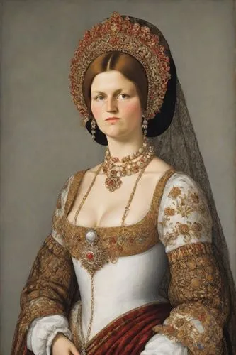 castagnetti,constantinopolitan,arcimboldi,bogomolova,cenerentola,bronzino,Photography,Realistic