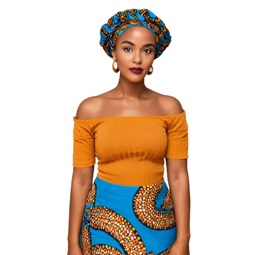 african woman,africaine,folashade,africana,nigeria woman,liberian,african culture,africanism,akuapem,musonge,amaka,popoola,african,chioma,miss kabylia 2017,kente,bamileke,queening,ivorian,ibibio,Photography,Fashion Photography,Fashion Photography 08