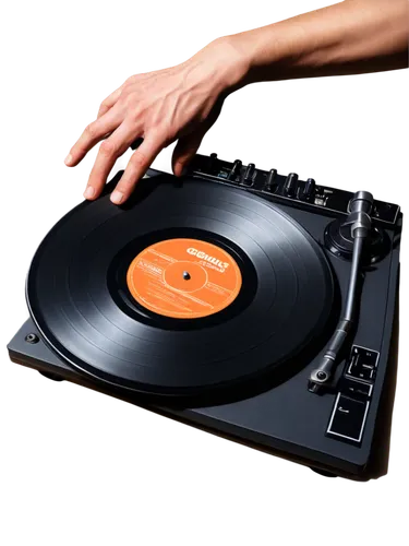 turntablist,turntable,dj,turntablism,serato,turntables,retro turntable,vinyl player,djn,turntablists,dj equipament,vinyl record,disk jockey,thorens,disc jockey,33 rpm,vinyl,music record,vinyl records,technics,Photography,Documentary Photography,Documentary Photography 13