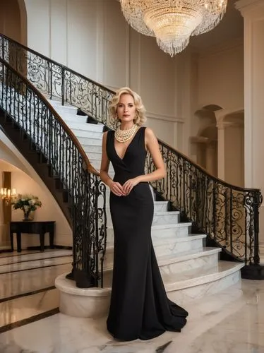 ivanka,zakharova,elegante,elegance,elegant,netrebko,eveningwear,khorkina,zaripova,netanyahus,kleinfeld,kolinda,evening dress,stassi,lopilato,karliova,a floor-length dress,zakharov,swarovski,black dress with a slit,Photography,Documentary Photography,Documentary Photography 34