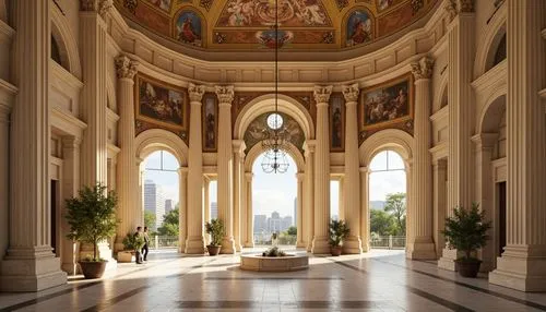 mirogoj,vatican window,cochere,orangerie,vatican museum,entrance hall,cloistered,archly,narthex,vatican,certosa di pavia,lateran,sacristy,marble palace,the basilica,collegiate basilica,enfilade,vatican city,musei vaticani,salone