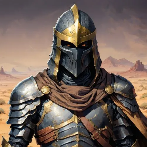 saladin,knight armor,tarkus,talhelm,mesinai,javanrud,Conceptual Art,Fantasy,Fantasy 02