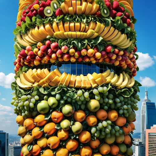 cornucopia,food collage,integrated fruit,corn salad,fruit stand,fruit mix,colorful vegetables,fruit vegetables,fruits and vegetables,animal tower,fruit car,vegetables landscape,west indian gherkin,organic fruits,fruit preserve,basket of fruit,cart of apples,fruit platter,earth fruit,fruit tree,Photography,General,Realistic