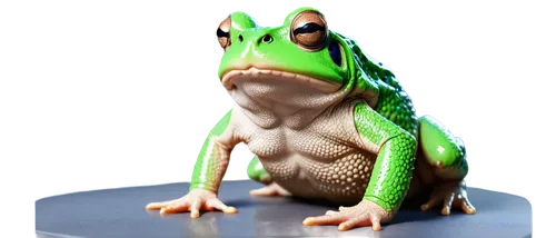 frog figure,frog background,frog,3d model,geico,man frog,green frog,litoria,frog man,gex,agamid,3d figure,pasquel,3d rendered,perroncel,treefrog,bullfrog,water frog,running frog,qwark,Conceptual Art,Sci-Fi,Sci-Fi 29