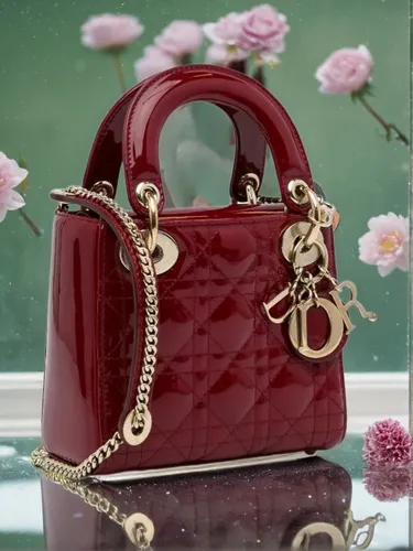 mulberry,handbag,red bag,louis vuitton,luxury accessories,handbags,purse,kelly bag,women's accessories,birkin bag,chanel,red gift,purses,ruby red,luxury items,valentino,coral charm,shoulder bag,bag,fr