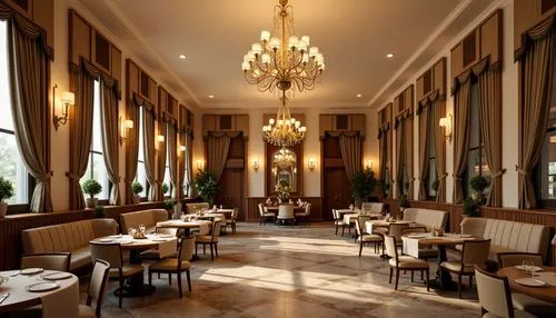 restaurant bern,restaurante,brasserie,ristorante,dining room,breakfast room,bistro,restaurant ratskeller,fine dining restaurant,restaurant,locanda,maggiano,paris cafe,brasseries,ritzau,arzak,breakfast at caravelle saigon,lagouranis,samaritaine,lebua