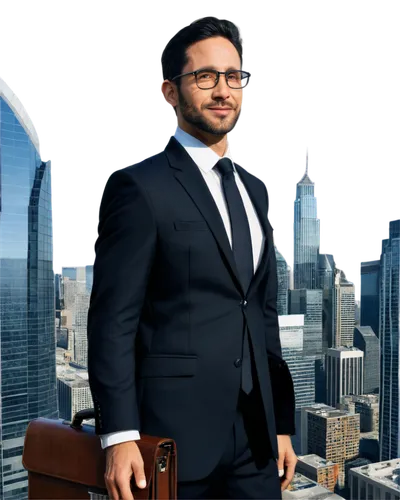 khaldoon,chawki,superlawyer,akkineni,shivdasani,qusai,ansari,stock exchange broker,businesman,saeid,real estate agent,sulayem,blur office background,salhab,natekar,ceo,abdelrahman,abdel rahman,hamed,radowo,Conceptual Art,Oil color,Oil Color 01