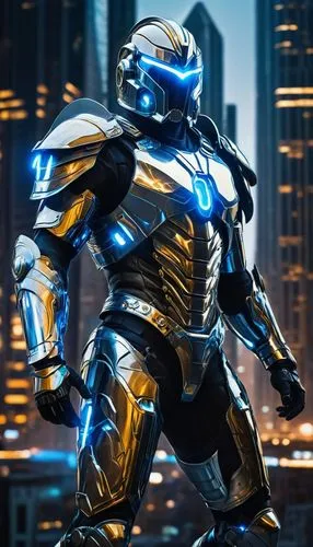 chitauri,robocop,garrus,tsuburaya,krakus,sigma,steel man,metron,armored,ultron,samus,accel,steel,arbiter,raiden,autobot,ironman,metru,cybertronian,cylon,Photography,Fashion Photography,Fashion Photography 19