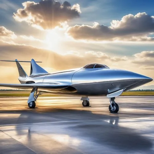 learjet,dassault,lancair,learjets,global hawk,silverjet,Photography,General,Realistic