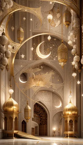 theater curtain,stage design,stage curtain,theater curtains,theater stage,ballroom,art nouveau design,theatre curtains,islamic architectural,art nouveau,sheikh zayed grand mosque,berlin philharmonic orchestra,fractalius,circular staircase,ornate room,musical dome,3d rendering,fractal environment,art deco,3d fantasy