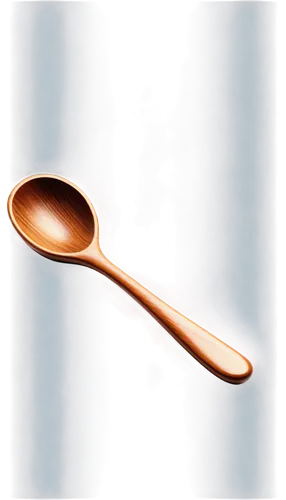 wooden spoon,a spoon,copper utensils,egg spoon,copper cookware,ladle,cooking spoon,spoon,coconut oil on wooden spoon,soprano lilac spoon,ladles,flour scoop,brass tea strainer,flatware,sweetened condensed milk,dulce de leche,utensil,spoonful,cosmetic brush,tea strainer,Illustration,Japanese style,Japanese Style 12