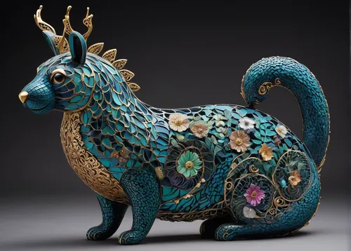 animal figure,tribal bull,chinese art,blue elephant,chinese dragon,whimsical animals,enamelled,indian art,the zodiac sign taurus,asian teapot,kokopelli,an ornamental bird,chinese imperial dog,japanese art,painted dragon,taurus,sea-horse,capricorn,stoneware,anglo-nubian goat,Photography,Fashion Photography,Fashion Photography 21