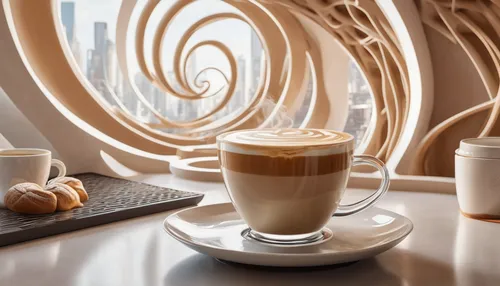 Create a cozy setting with a dalgona coffee recipe.,coffee wheel,low poly coffee,parisian coffee,capuchino,coffee background,cappuccino,coffee foam,mocaccino,café au lait,coffeemania,latte macchiato,c