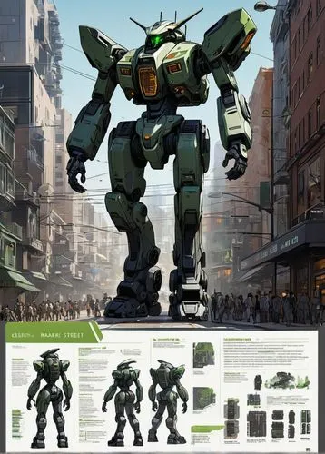 mech,mechs,model kit,meka,mechtild,tankor,Unique,Design,Character Design