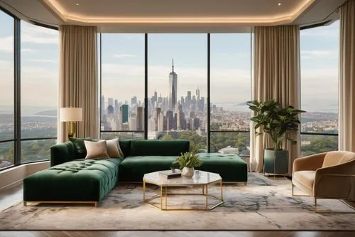 penthouses,tishman,damac,kimmelman,manhattan,livingroom,luxury real estate,luxury property,jumeirah,manhattan skyline,luxe,woodsen,rotana,new york skyline,living room,habtoor,apartment lounge,dubia,luxury home interior,elliman,Conceptual Art,Sci-Fi,Sci-Fi 25