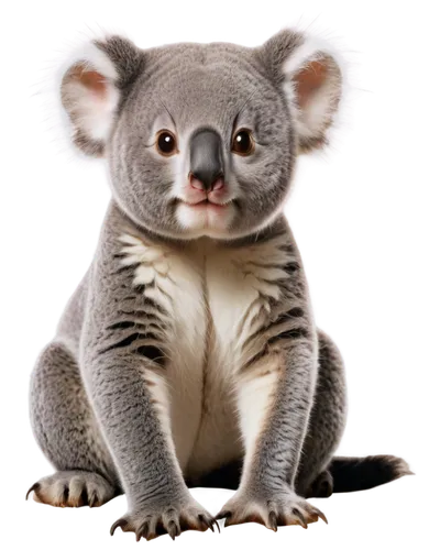 marsupial,koala,cute koala,koalas,cangaroo,australian wildlife,koala bear,madagascar,macropus rufogriseus,gray animal,kangaroo,cute animal,lemur,eucalyptus,macropus giganteus,chinchilla,aussie,schleich,sugar glider,bennetts wallaby,Photography,Documentary Photography,Documentary Photography 20