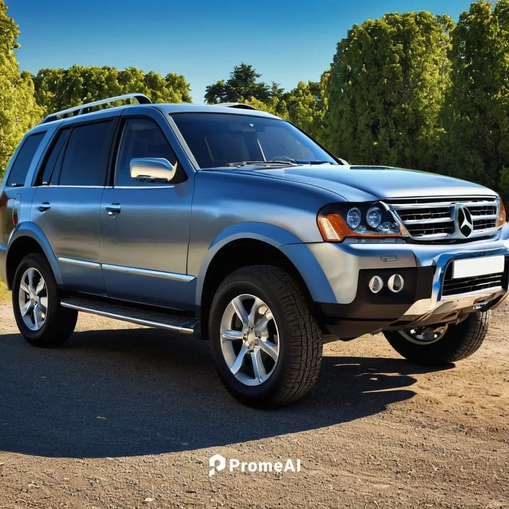 SUV car,mercedes-benz gls,ford explorer sport trac,ford explorer,nissan x-trail,mitsubishi endeavor,honda ridgeline,mercedes-benz glk-class,toyota highlander,dodge journey,toyota land cruiser prado,ho