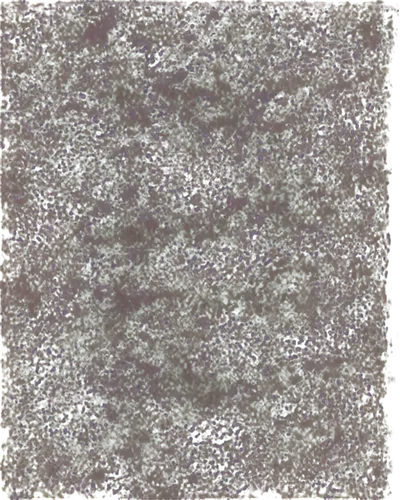 seamless texture,mermaid scales background,sackcloth textured background,sackcloth textured,generated,marpat,vintage lavender background,backgrounds texture,granite texture,dithered,background texture,stereogram,background pattern,fabric texture,cement background,halftone background,wavelet,coagulate,kngwarreye,globules,Photography,Artistic Photography,Artistic Photography 11