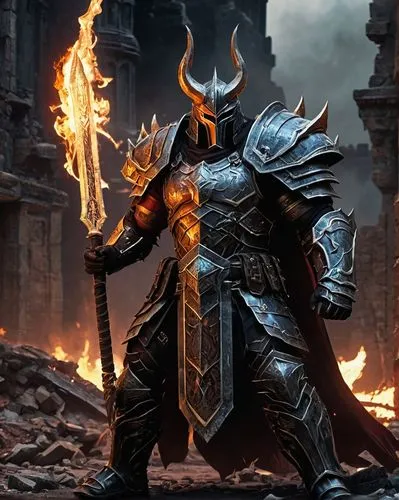 surtr,aegon,surtur,grimgor,garrison,ghazil,uriri,warmaster,valdimir,talhelm,elashyi,arenanet,karn,vagan,morgoth,reforged,malom,khaine,incinerate,valdir,Photography,General,Fantasy