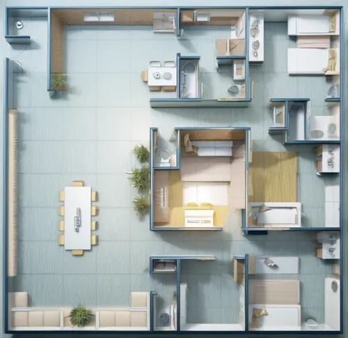 an apartment,floorplan home,shared apartment,apartment,apartment house,apartments,house floorplan,smart house,sky apartment,penthouse apartment,apartment building,appartment building,floor plan,home interior,smart home,apartment complex,modern room,dormitory,housing,condominium