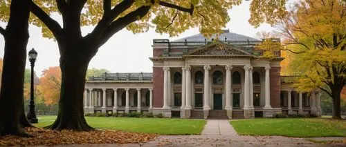 rijksmonument,nyenrode,radboud,beningbrough,potsdam,marylhurst,depauw,cantigny,gemeentemuseum,holburne,brenau,atheneum,woodburn,theresienwiese,bibliotheek,jeffersonian,colonnade,voorhuis,pemberley,nijhuis,Conceptual Art,Graffiti Art,Graffiti Art 06