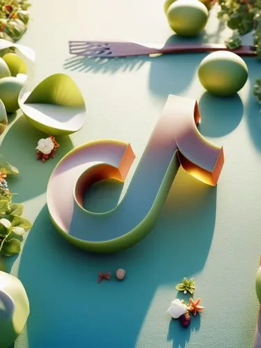 cinema 4d,3d render,render,3d rendered,chocolate letter,decorative letters,b3d,alphabet letter,3d mockup,blender,letter a,letter e,3d background,letter c,material test,3d rendering,apple monogram,alphabet letters,3d fantasy,digital compositing,Photography,General,Realistic